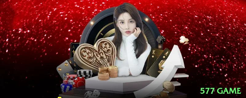 577 game APK King v2.3.7 Screenshot 1