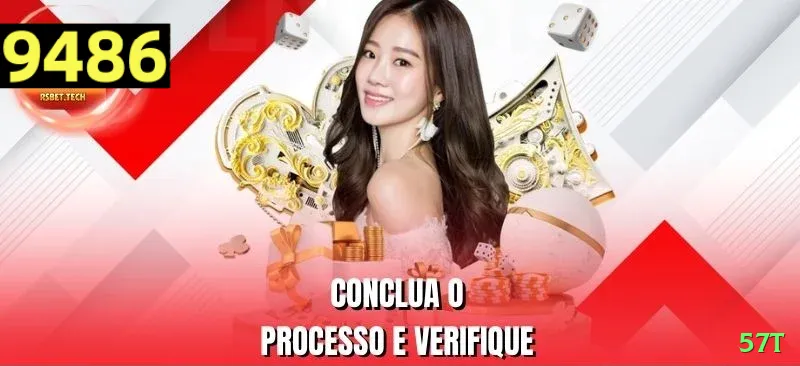 57t Bonus Legend v2.9.6 Screenshot 2