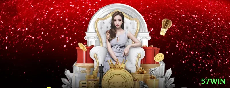 57win Bonus Legend v2.9.0 Screenshot 1