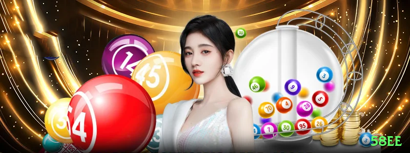58ee Live Casino Max Screenshot 1