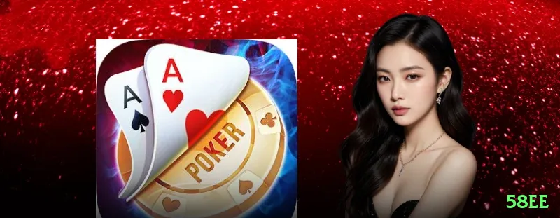 58ee Live Casino Max Screenshot 2