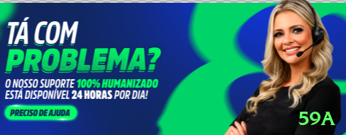 59a Live Pro v5.4.7 Screenshot 1