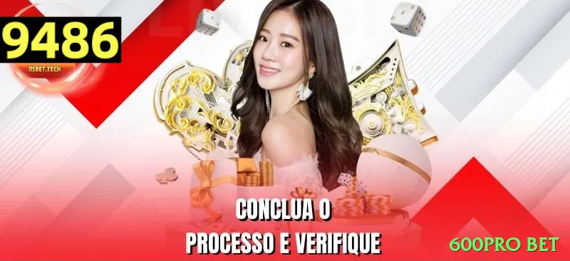 600pro bet King Latest v1.3.7 Screenshot 1