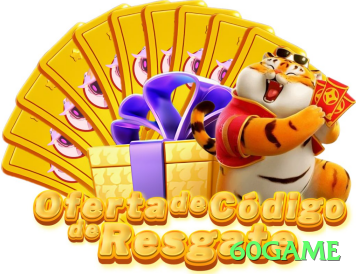 60game - Prime v2.9.0 Screenshot 1