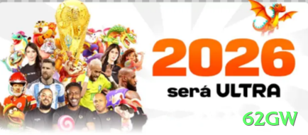 62gw Prime Gaming App Screenshot 2