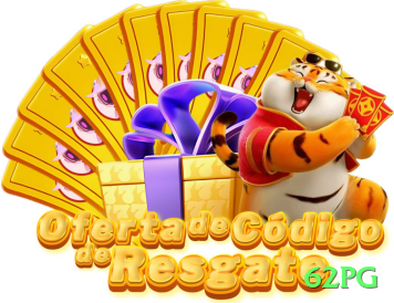 62pg Gaming King v1.3.3 Screenshot 1