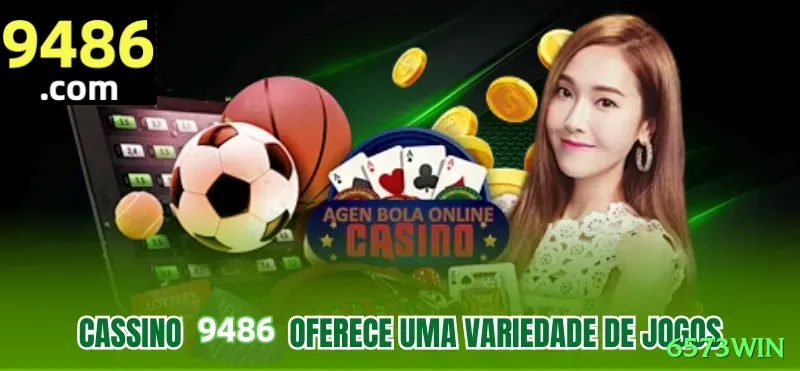 Screenshot - 6573win 🎲🛡️ Critério de Kelly fracionado (1/2 Kelly): aposte percentual otimizado da banca — crescimento exponencial com risco controlado! 🧮📈