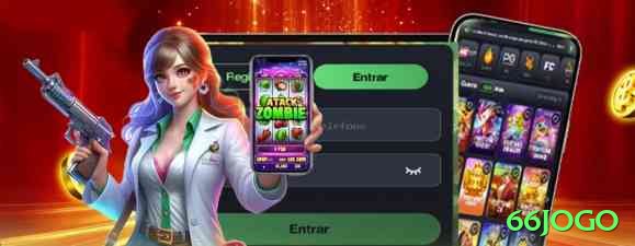 66jogo Bonus Master v3.1.3 Screenshot 2