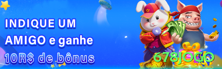 678jogo Jackpot Deluxe v5.8.7 Screenshot 2