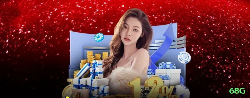 68g Earn Extreme v5.5.1 Screenshot 2