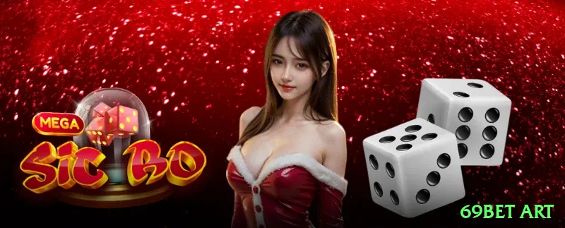 69bet art King Slots Screenshot 2