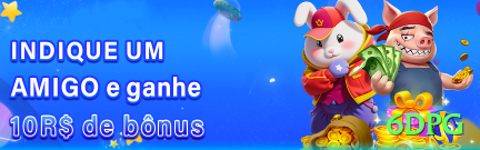 6dpg BR Master Screenshot 1