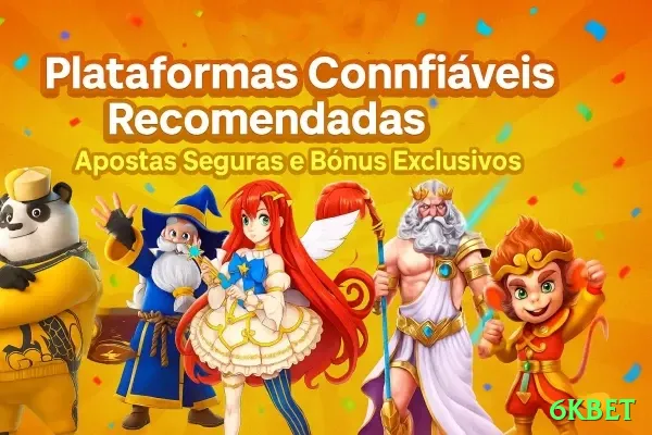 6kbet - Slots Royal Screenshot 1