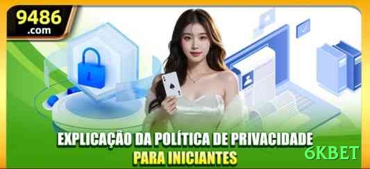 6kbet - Slots Royal Screenshot 2