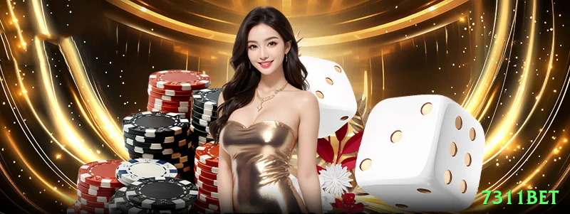 7311bet - Live Gold Screenshot 2