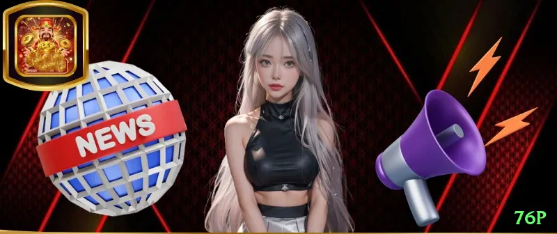 76p Jackpot VIP v5.3.3 Screenshot 2