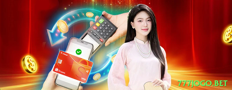 777jogo.bet Max - Free Download Screenshot 1