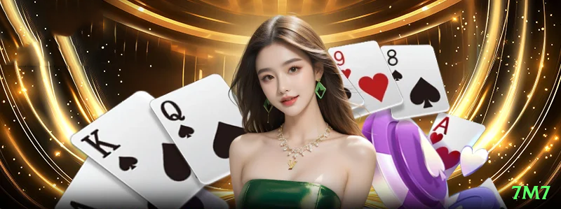 7m7 Money Deluxe v3.4.8 Screenshot 1