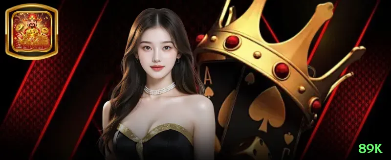 89k Slots Plus v4.7.6 Screenshot 1