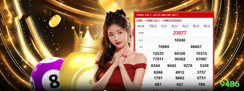 9486 Mobile VIP Screenshot 1