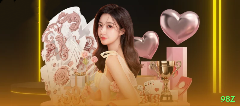 98z Brasil Ultimate v3.3.2 Screenshot 1