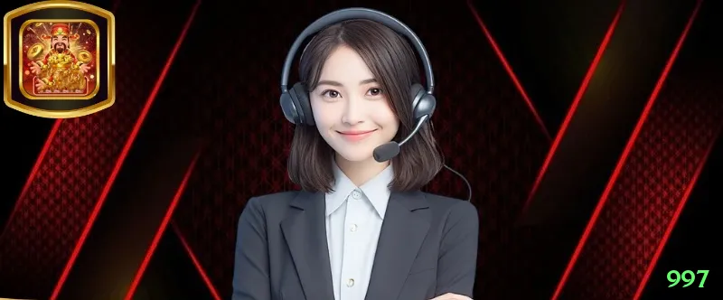 997 Champion v1.4.1 Screenshot 2