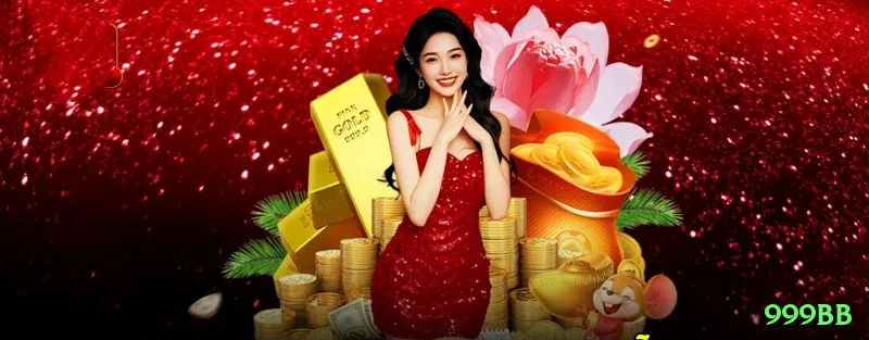 999bb - Casino Ultimate Screenshot 1