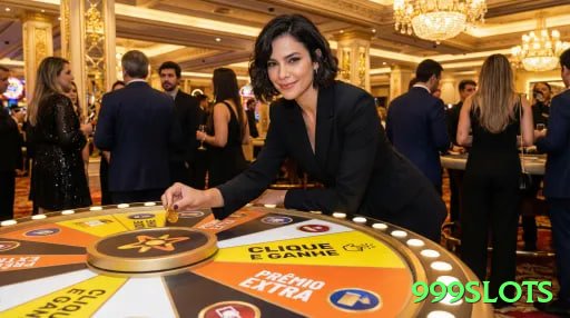 999slots Live Plus Screenshot 1