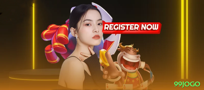 99jogo Money Premium v2.1.4 Screenshot 1