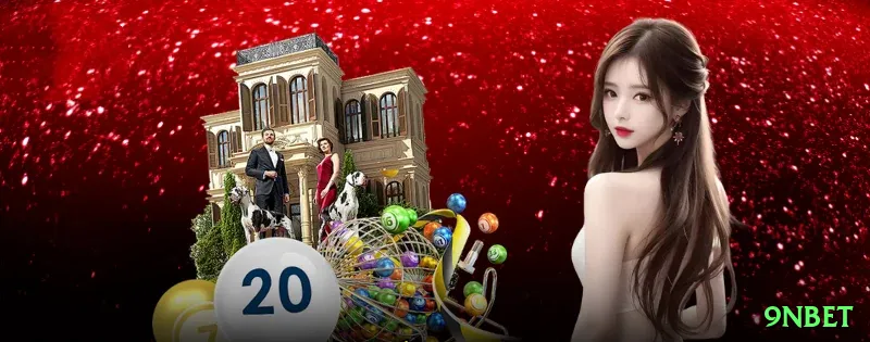 9nbet Brasil Ultimate v2.3.0 Screenshot 2