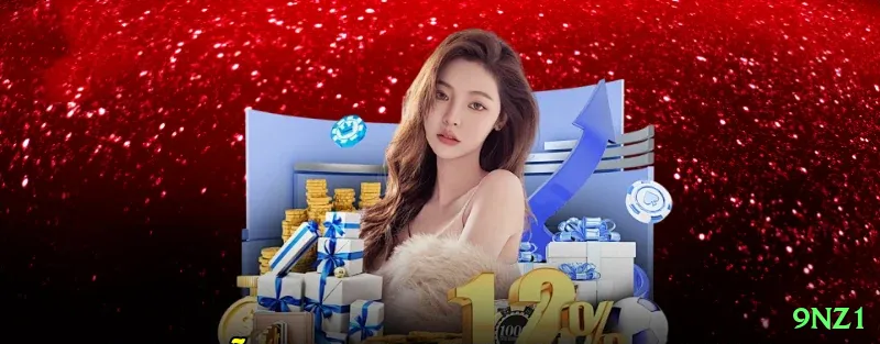 9nz1 Plus - bônus diário Screenshot 2