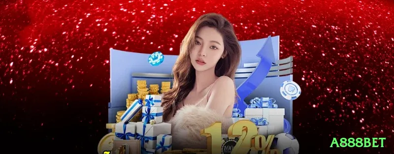 a888bet Money Plus v1.8.3 Screenshot 1