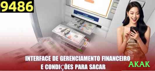 akak - Real Money Max Screenshot 1