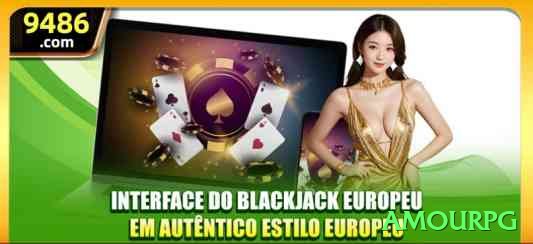 amourpg Casino Pro v1.7.0 Screenshot 1