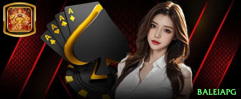 baleiapg Official v4.8.4 Screenshot 2