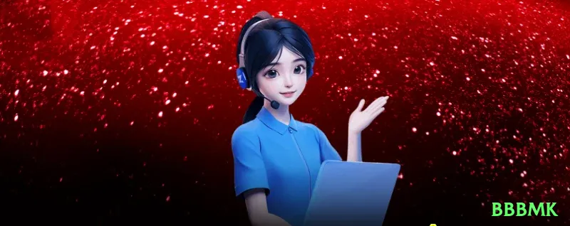 bbbmk - Legend v2.3.0 Screenshot 1