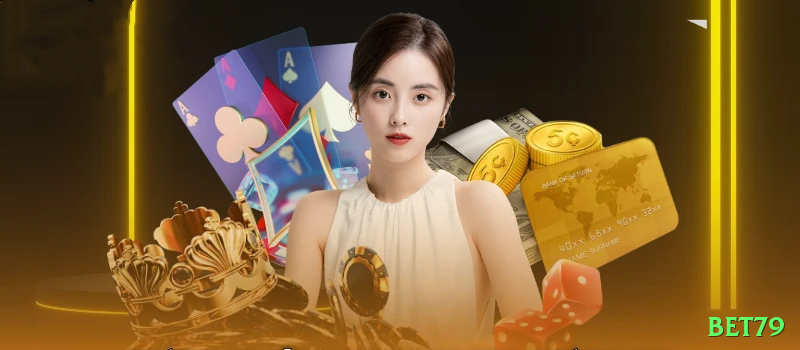 bet79 Brasil Supreme v2.2.6 Screenshot 2