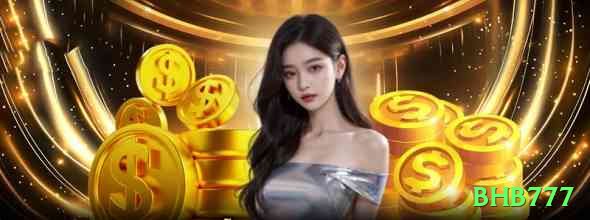 bhb777 Live King v3.5.6 Screenshot 2