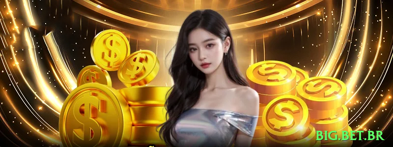 big.bet.br Live Casino Super Screenshot 1