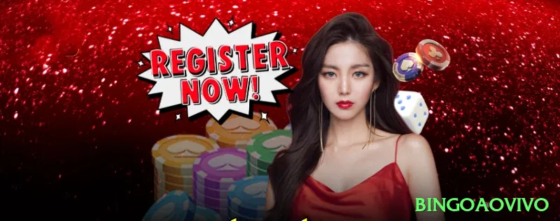 bingoaovivo Gaming Extreme Screenshot 2