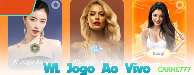 carne777 Live Casino Elite Screenshot 2