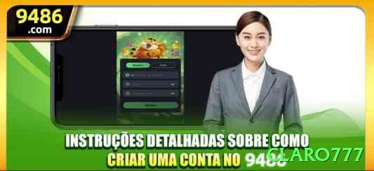 claro777 Game Premium v5.0.0 Screenshot 2