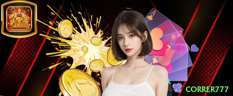 correr777 Elite v1.6.7 Screenshot 2