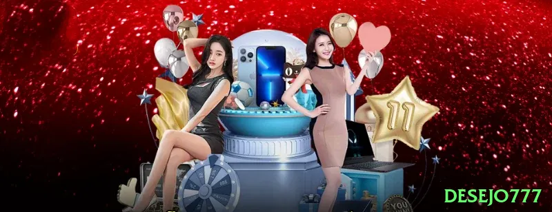 desejo777 - Slots VIP Screenshot 2