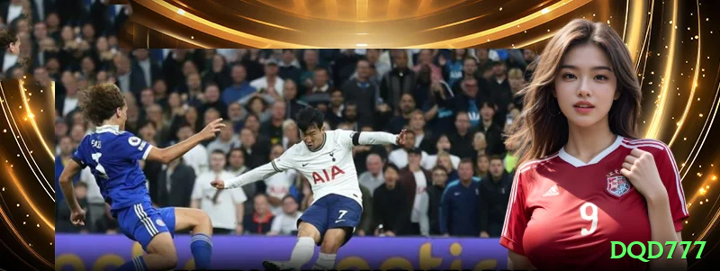 dqd777 Elite Rewards Screenshot 1