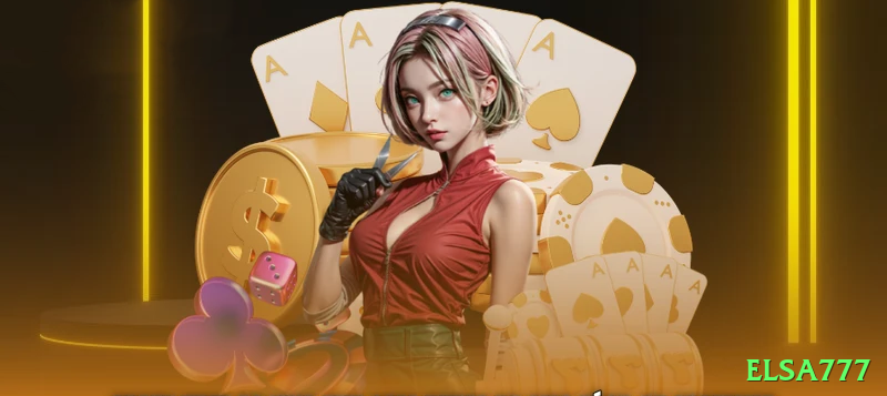 elsa777 Prime Latest v3.3.0 Screenshot 1