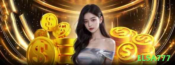 elsa777 Prime Latest v3.3.0 Screenshot 2