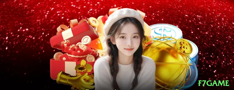 f7game Live Super v3.5.9 Screenshot 2