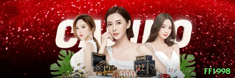 ff1998 Ultimate v4.6.5 Screenshot 2