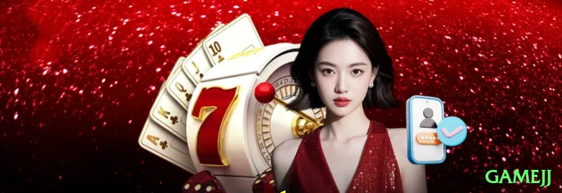 gamejj Live Casino Mega Screenshot 1